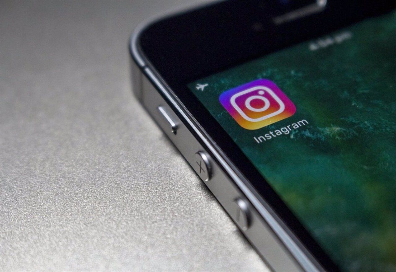 Los 4 trucos de Instagram para mejorar tu experiencia en la red social