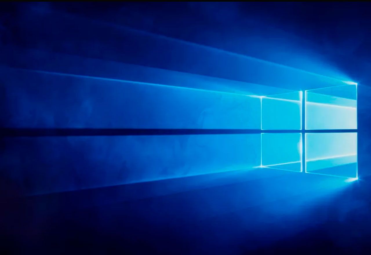 Las nuevas funciones de Windows que te ayudarán a personalizar tu ordenador