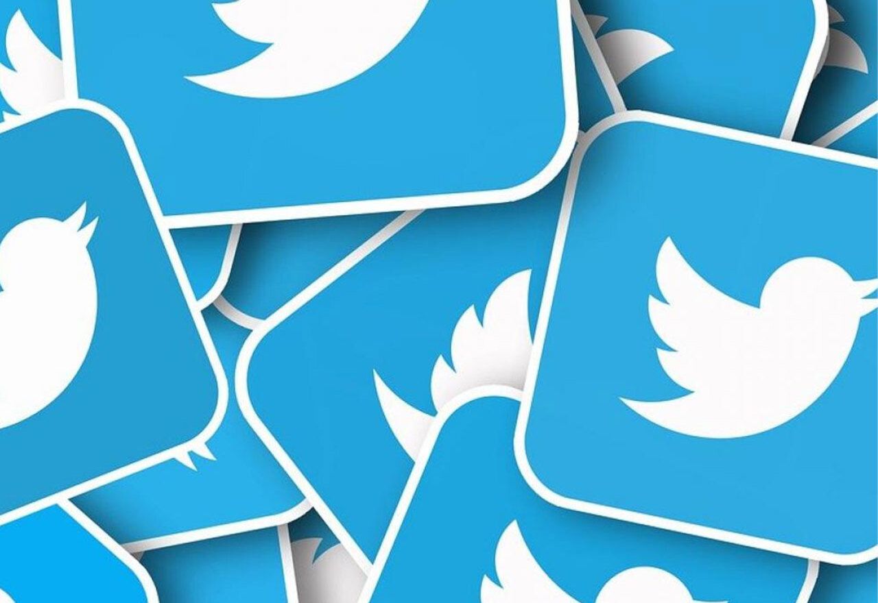 Twitter elimina los tuits citados y recupera los retuits tradicionales