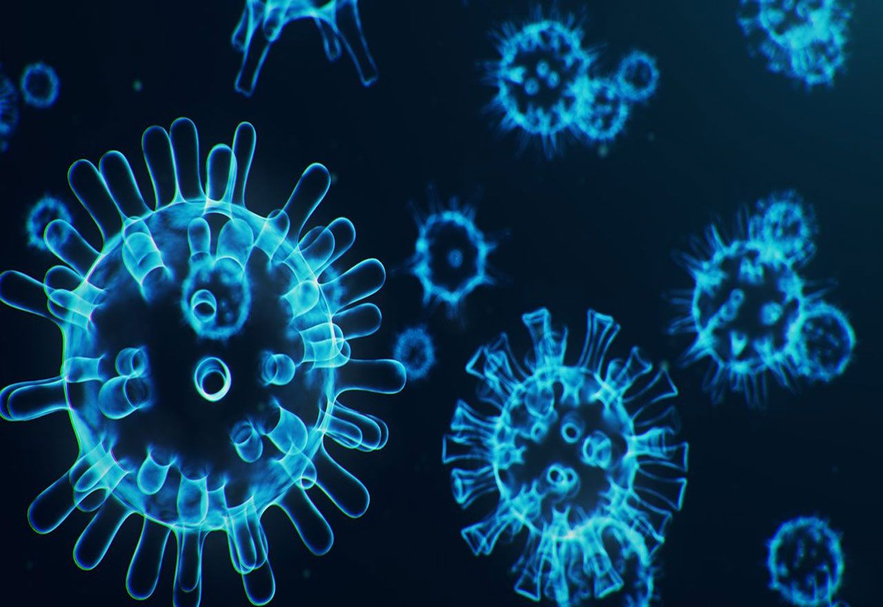 Lo único que se sabe sobre la nueva cepa del coronavirus que prolifera en Reino Unido