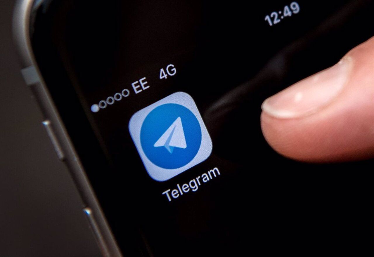 Telegram quiere robarle el trono a Whatsapp con una nueva función