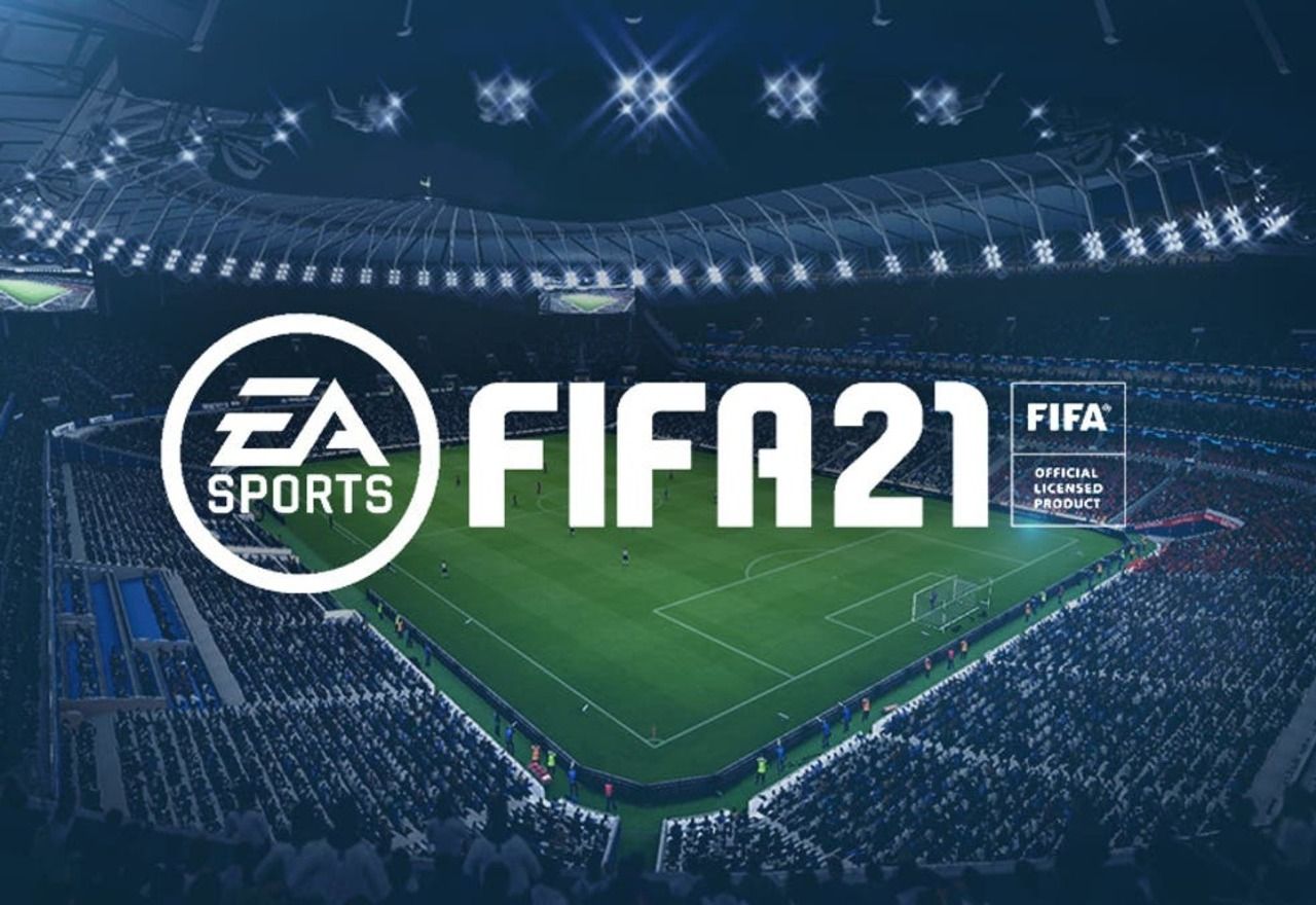 FIFA 21: 4 equipos para disfrutar al máximo del Modo Carrera