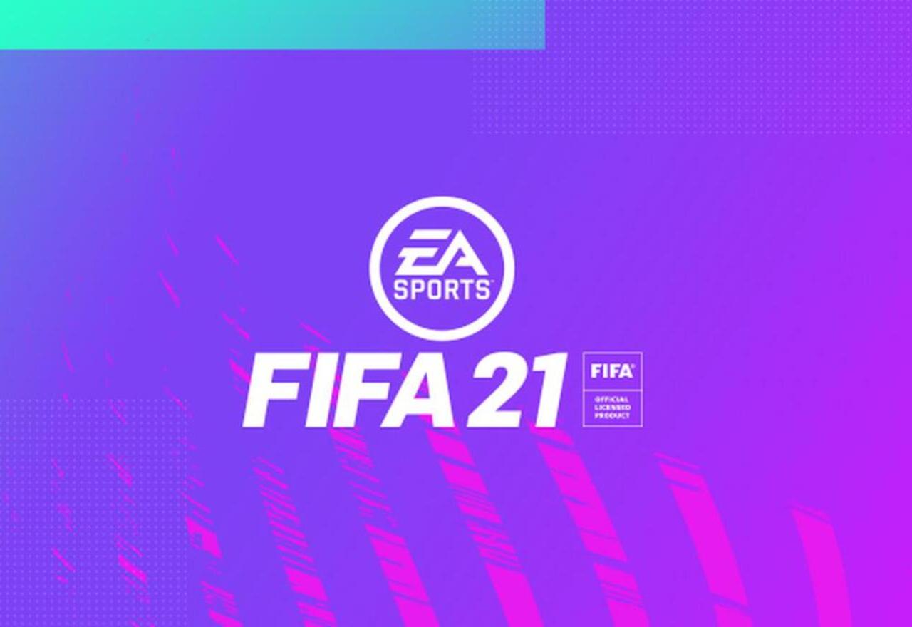 FIFA 21: 5 cracks que acaban contrato en 2023 en el Modo Carrera
