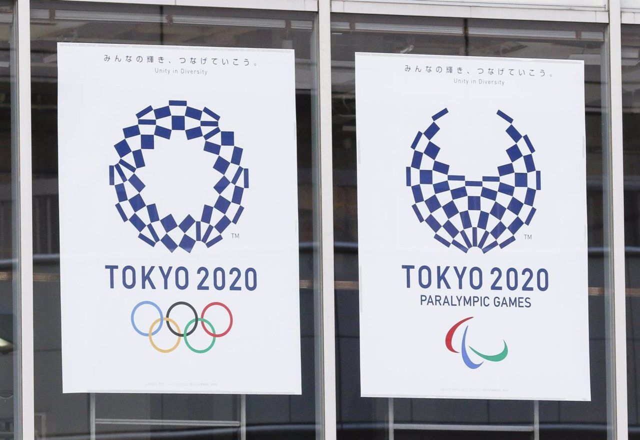 juegos-olimpicos-heridos-de-muerte-japon21-sentenciado