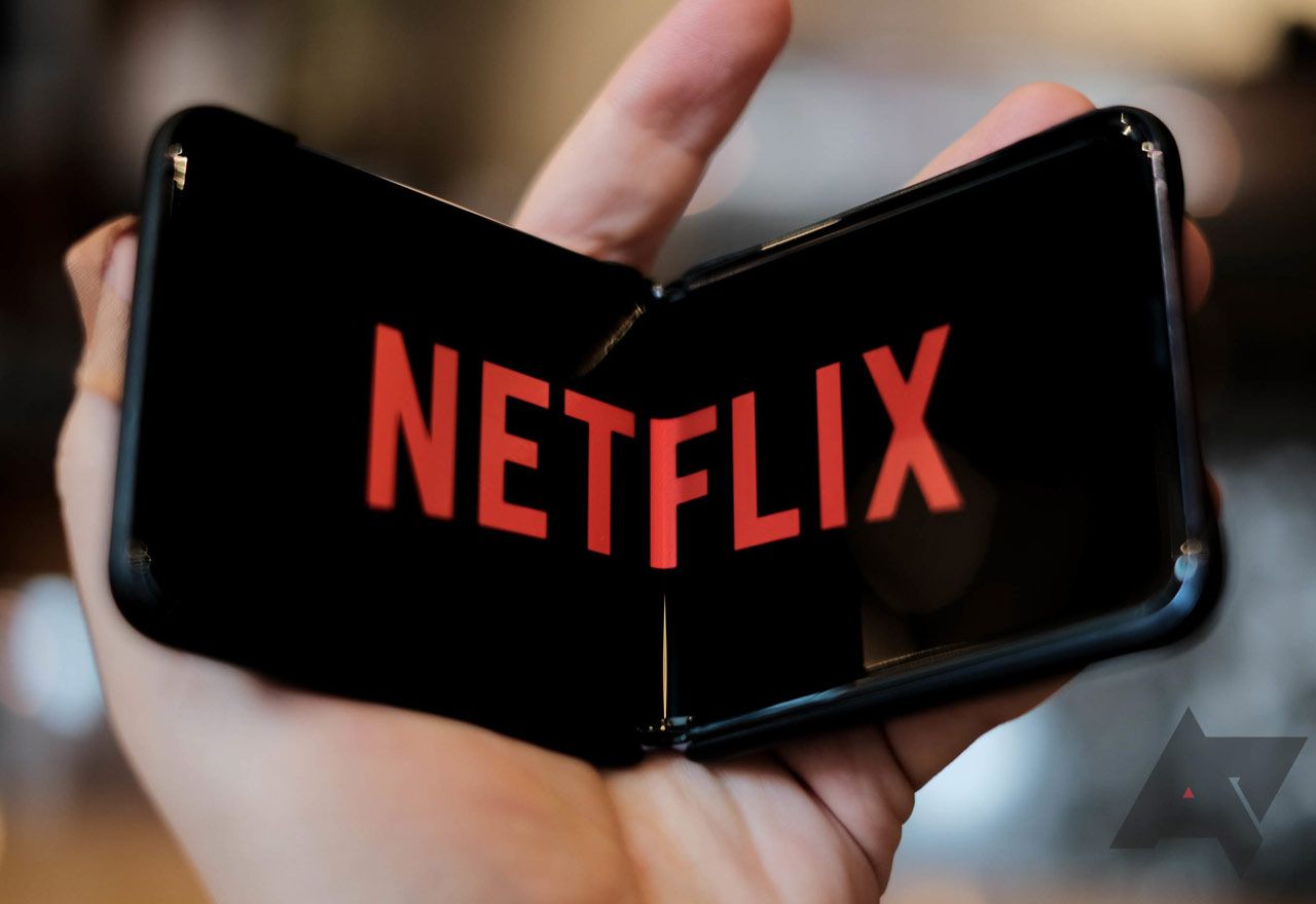 La brillante idea que ha tenido Netflix: un modo aleatorio para los usuarios indecisos