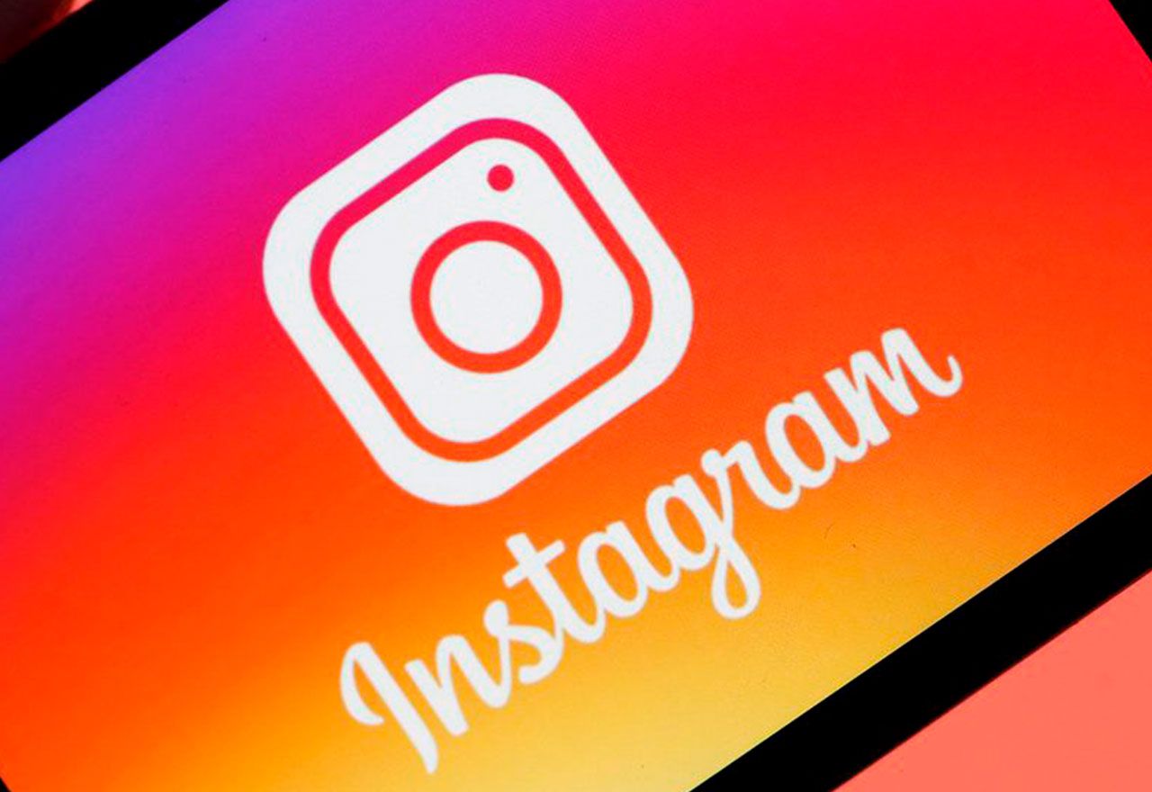 Instagram no quiere competencia y se 'carga' TikTok a base de bloqueos