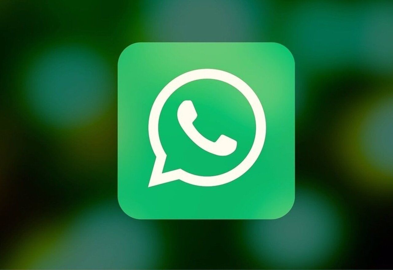 whatsapp-limitara-las-funciones-a-los-usuarios-que-no-acepten-las-nuevas-politicas-de-privacidad