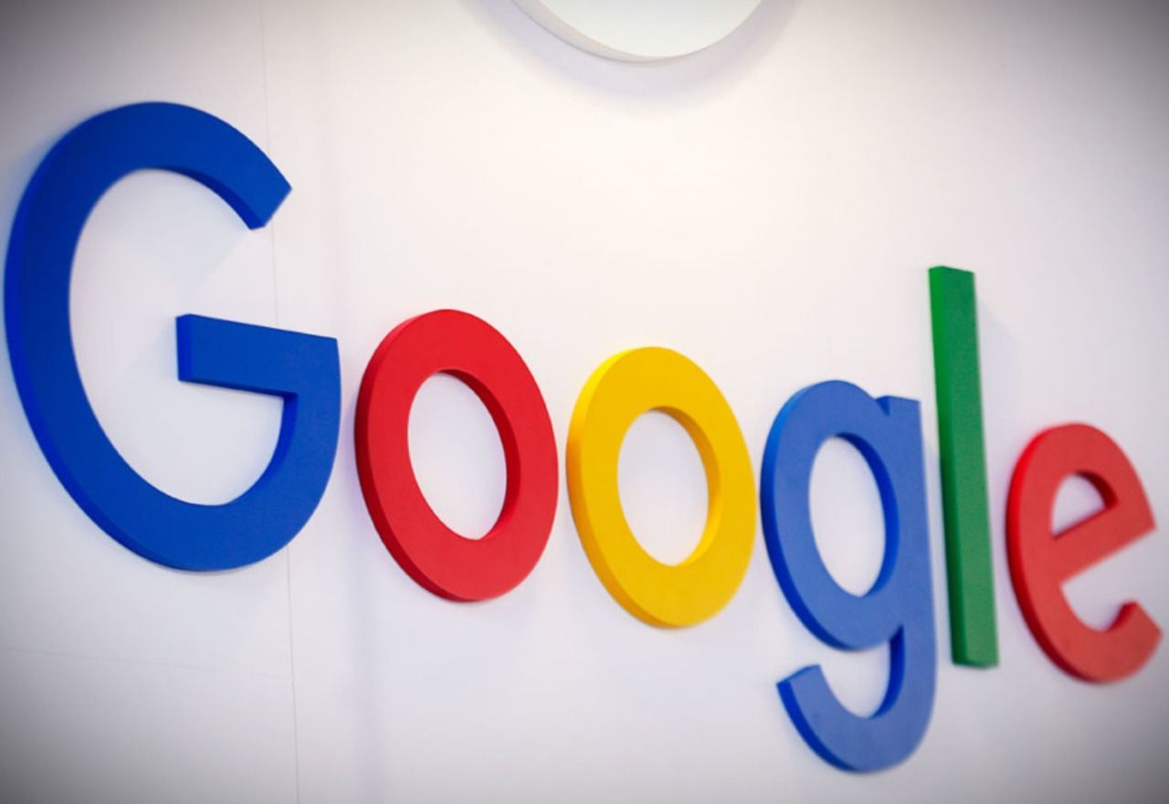 Un vídeo muy esclarecedor: ¿Qué es lo que Google sabe sobre nosotros?