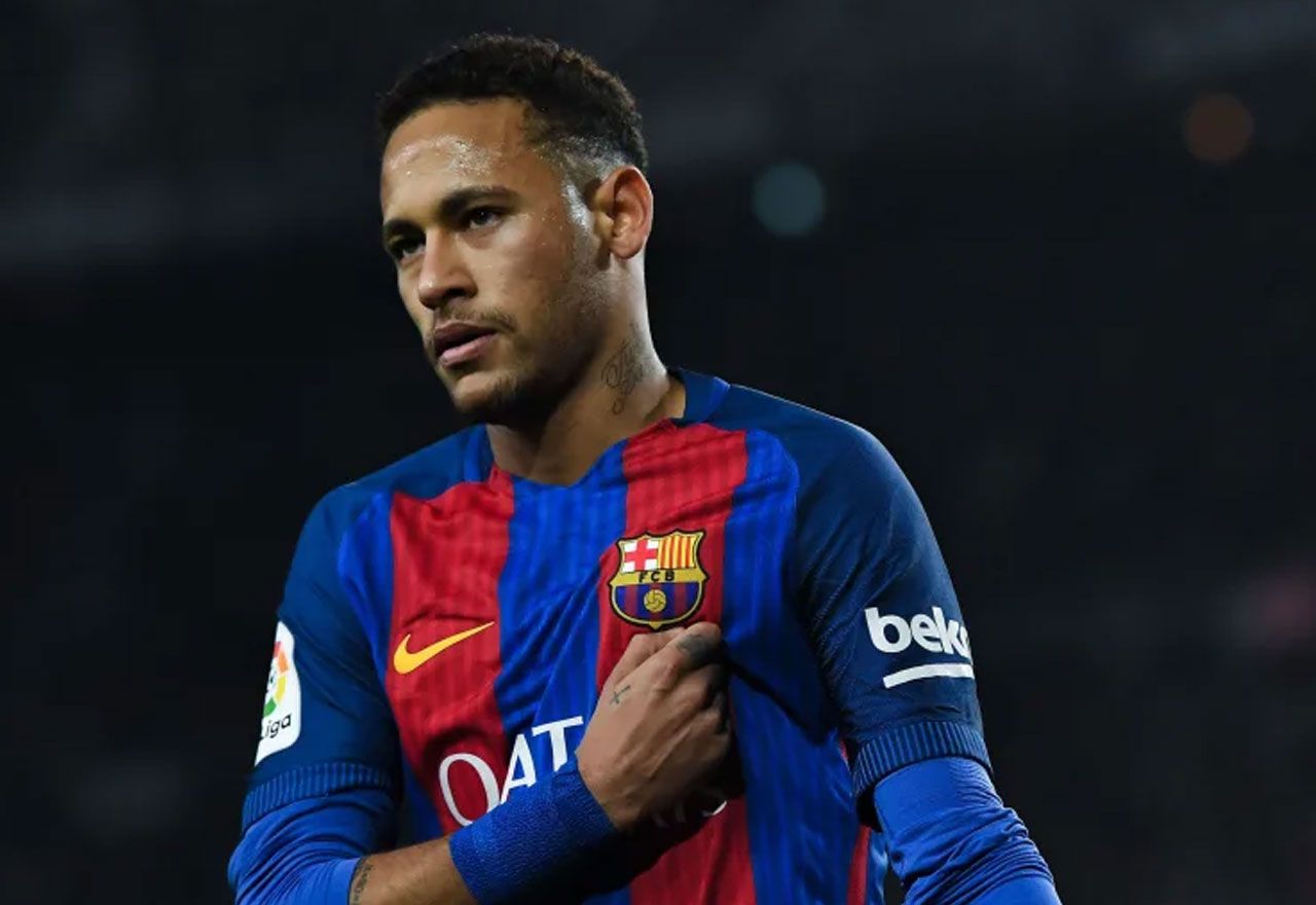 A Haaland se le está poniendo cara de Neymar: el Real Madrid se niega a pagar 40 millones extra por su fichaje