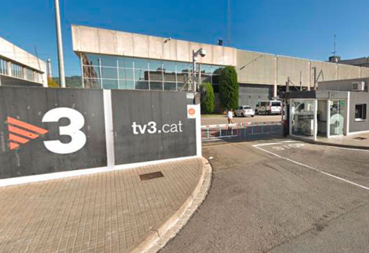 Pérdidas, enchufes y politiqueo: TV3 se ha convertido en 'el coño de la Bernarda'