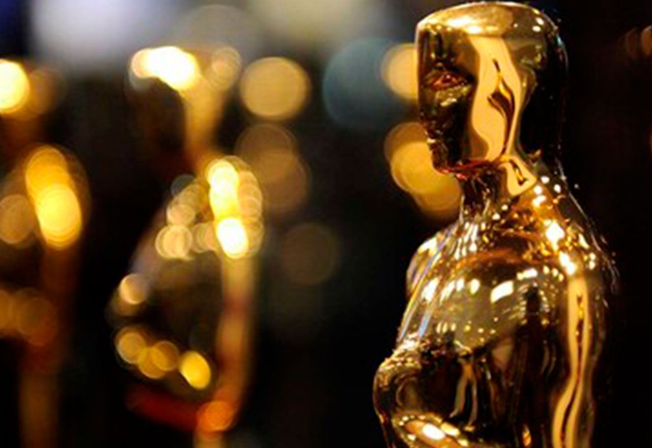 Nomadland y Frances McDormand confirman los pronósticos: la lista de los ganadores de los Oscar