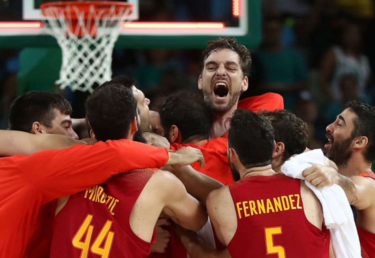 es-un-verdadero-orgullo-asi-es-el-dream-team-espanol-de-baloncesto-para-los-juegos-olimpicos
