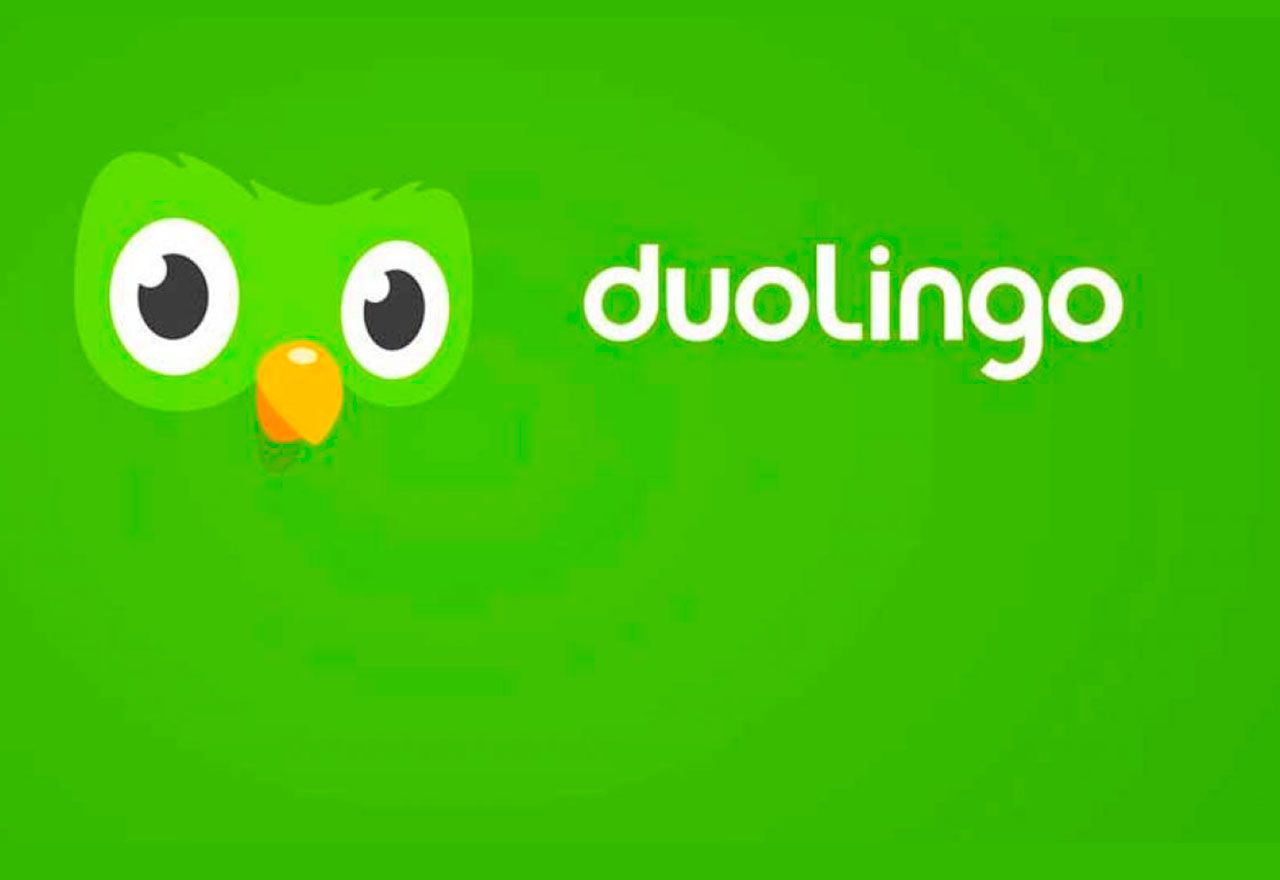 Duolingo, la app de idiomas más usada del mundo, adopta el discurso independentista para enseñar catalán 