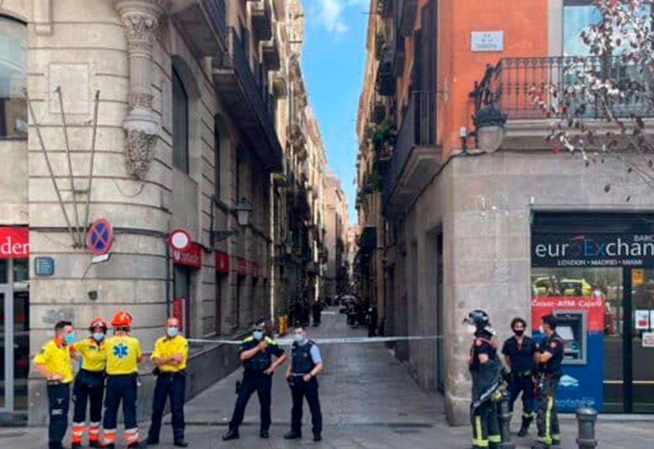 los-mossos-descartan-un-nuevo-atentado-yihadista-en-barcelona