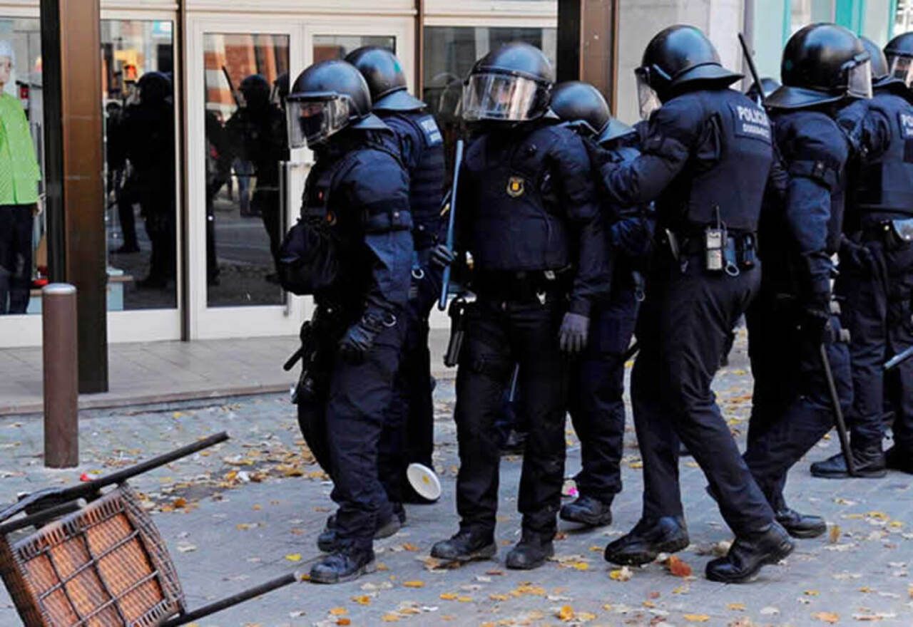 donde-iran-a-llorar-ahora-estrasburgo-confirma-que-las-cargas-policiales-del-1-o-fueron-legales