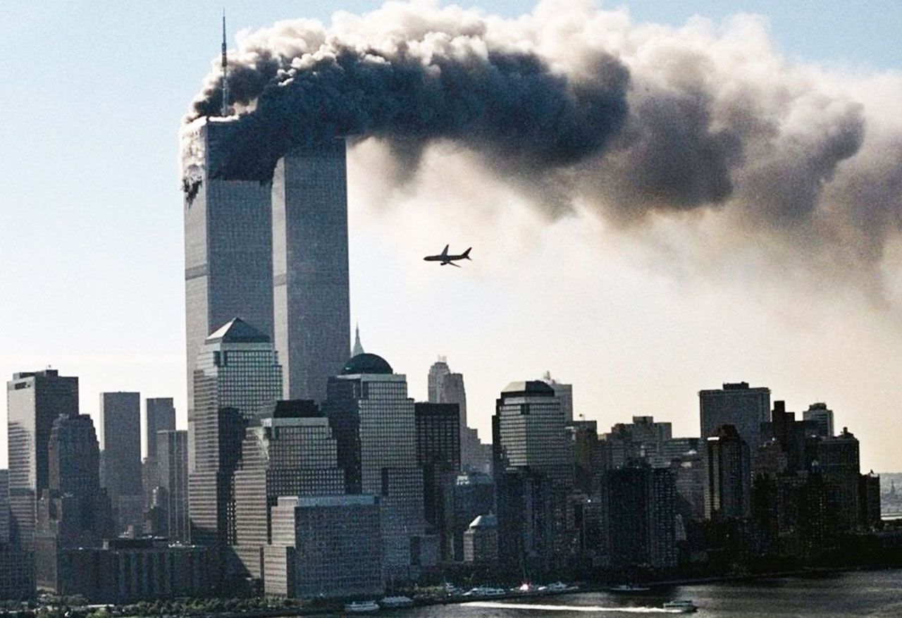 dos-decadas-del-mayor-ataque-terrorista-en-la-historia-de-eeuu-2977-personas-murieron-el-11-de-septiembre-de-2001