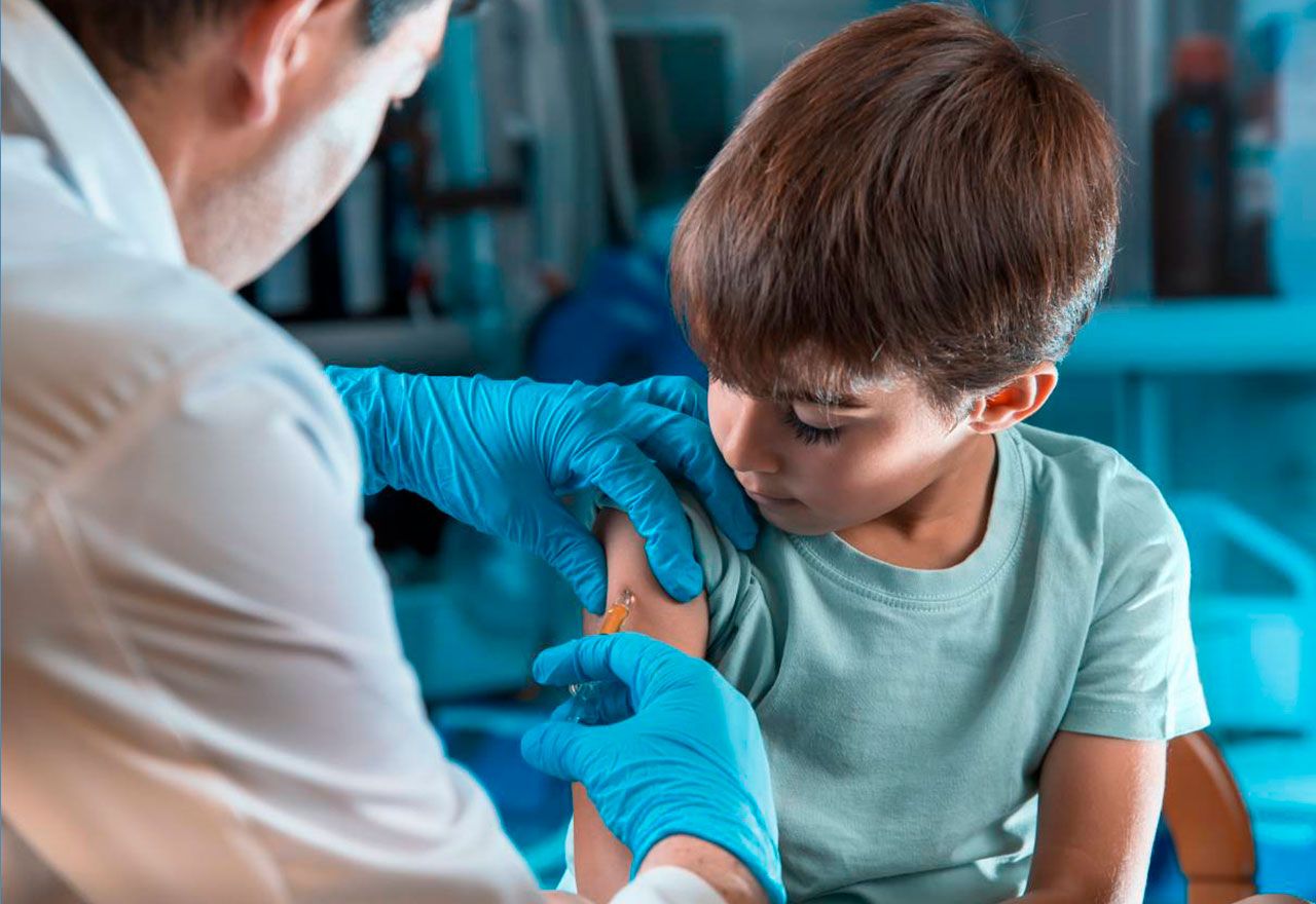 los-ninos-de-5-a-11-anos-los-siguientes-en-recibir-la-vacuna-contra-el-covid-19
