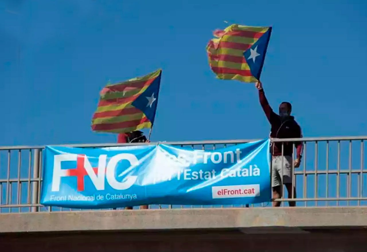 el-front-nacional-de-cataluna-se-apodera-de-valencia-son-catalanes-del-sur