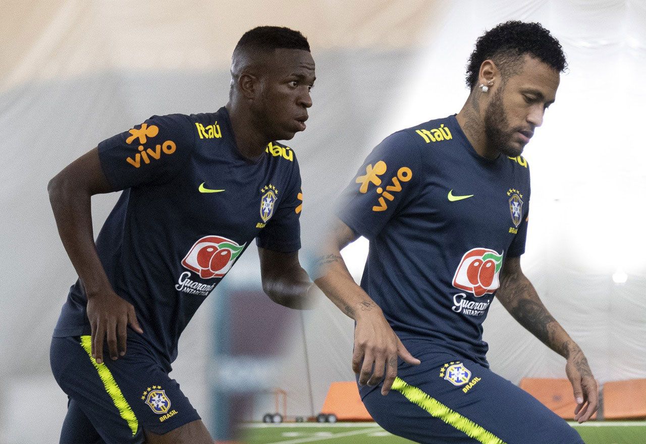 neymar-juega-sucio-con-vinicius-jr-vetado-en-la-seleccion-de-brasil