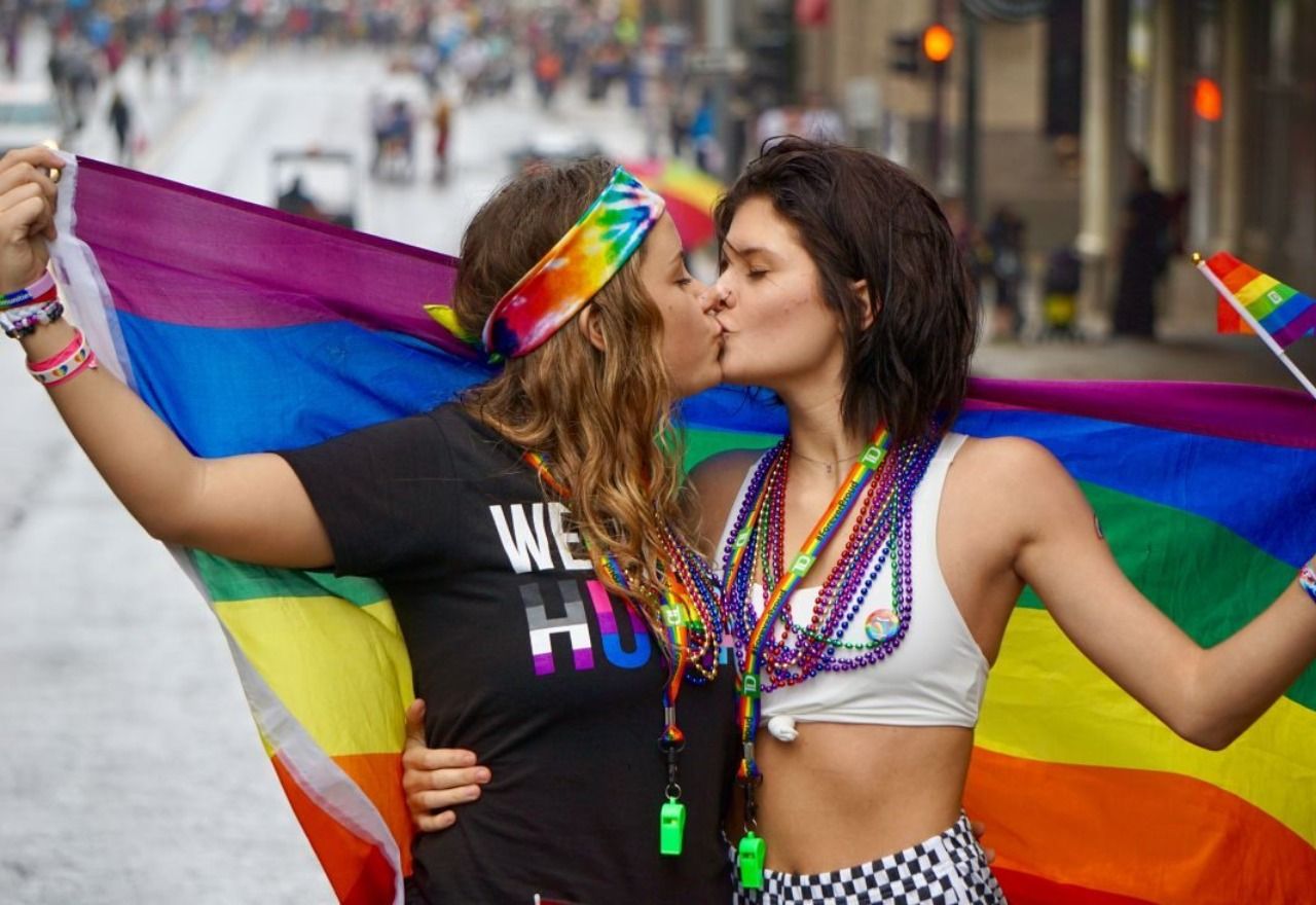 ¿Qué significa ser 'queer' y cuál es el origen del término?