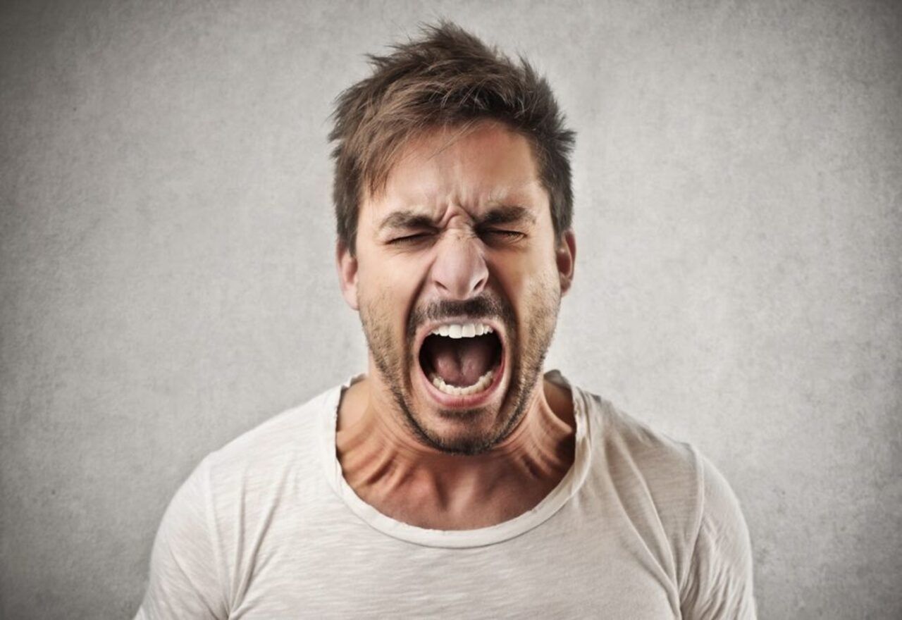 5-consejos-para-controlar-la-ira