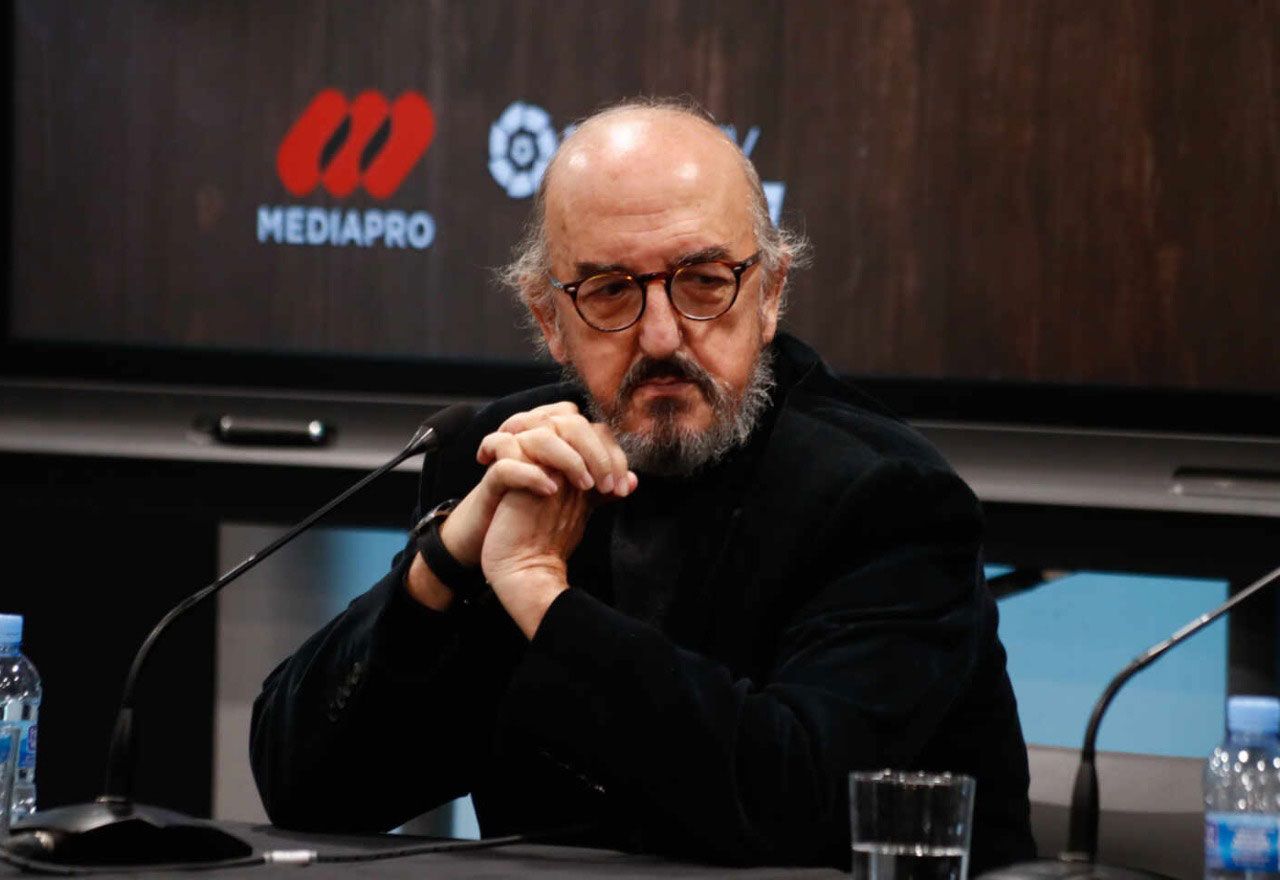Jaume Roures pierde el control de Mediapro en favor de la empresa china Orient Hontai