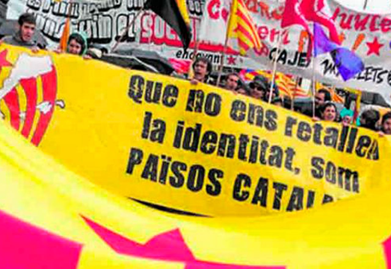 el-virus-del-nacionalismo-se-propaga-a-la-comunidad-valenciana-lo-que-pudo-verse-en-su-diada-particular-es-dantesco