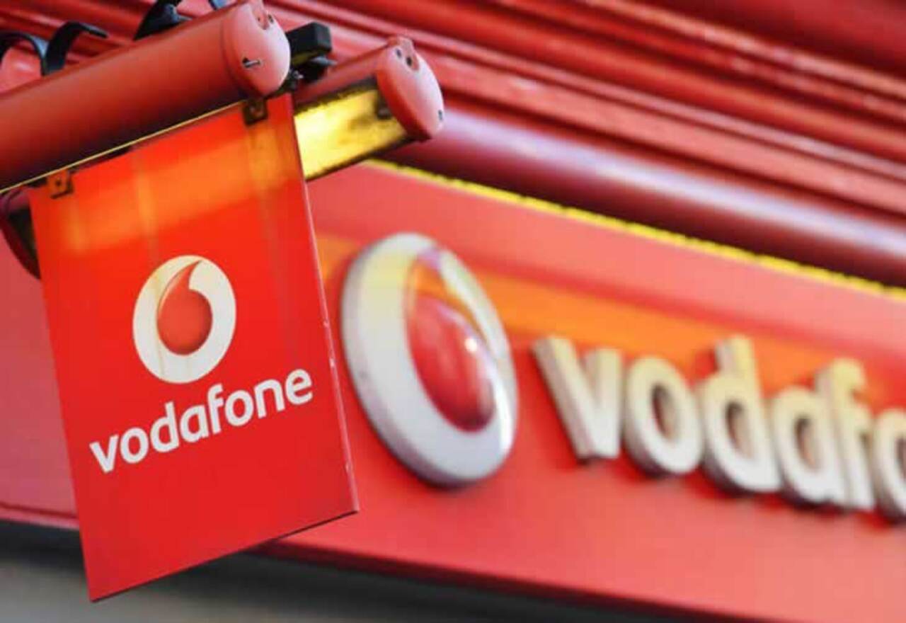 Vodafone, entre la espada y la pared: denuncian su rastrera forma de actuar ante la muerte de un cliente