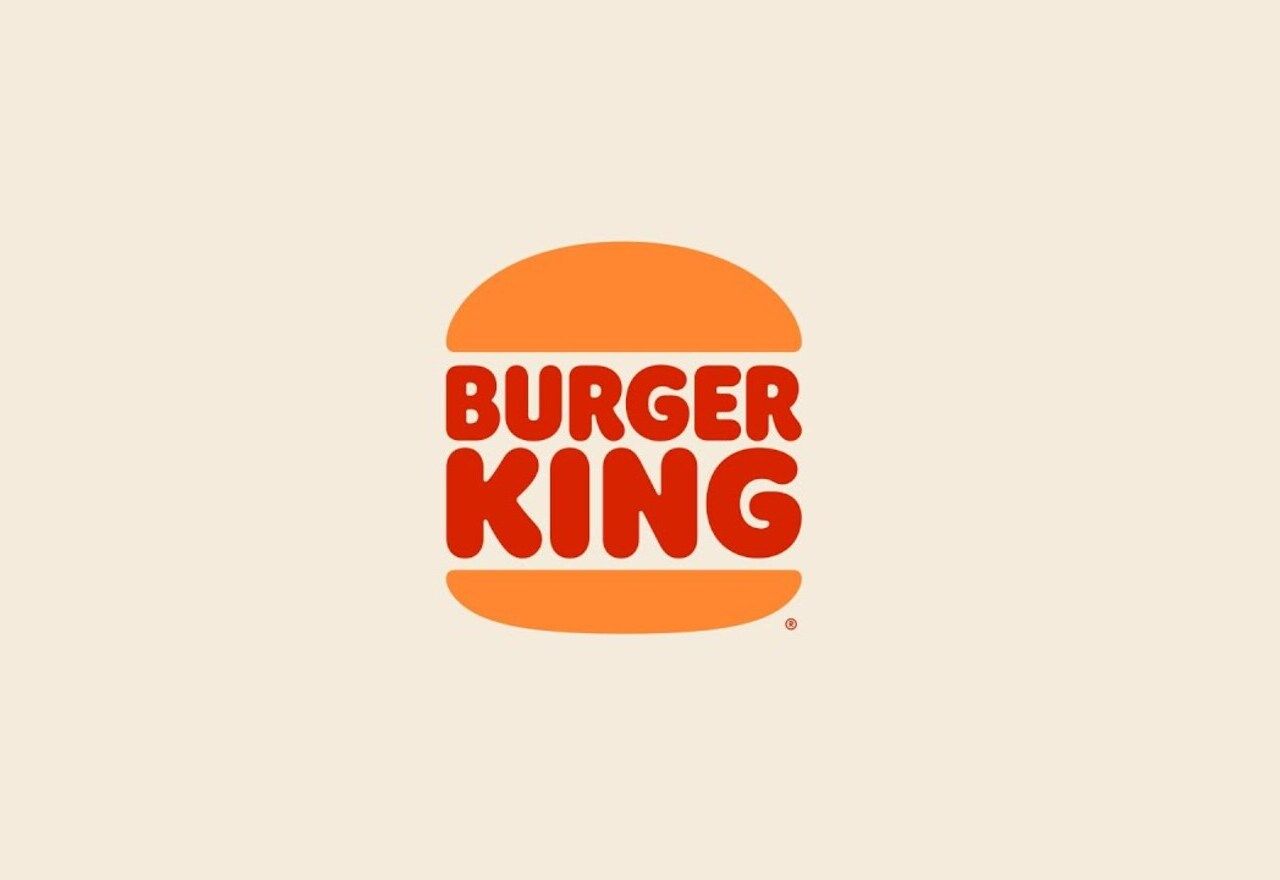 el-famoso-que-ha-sido-dependiente-del-burger-king-durante-dos-dias