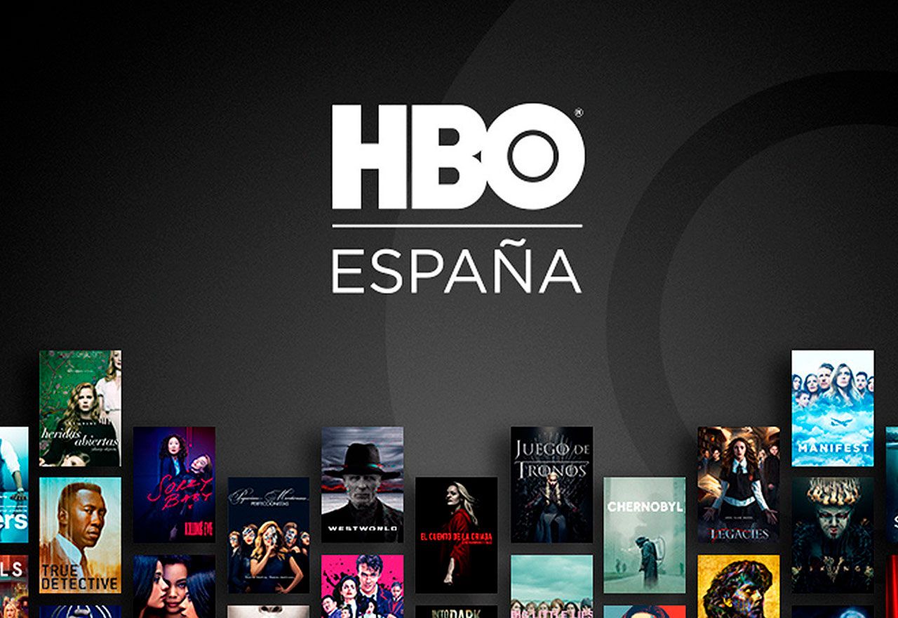 La caza de brujas independentista, de Disney Plus a HBO: si aprendieran castellano no tendrían problemas
