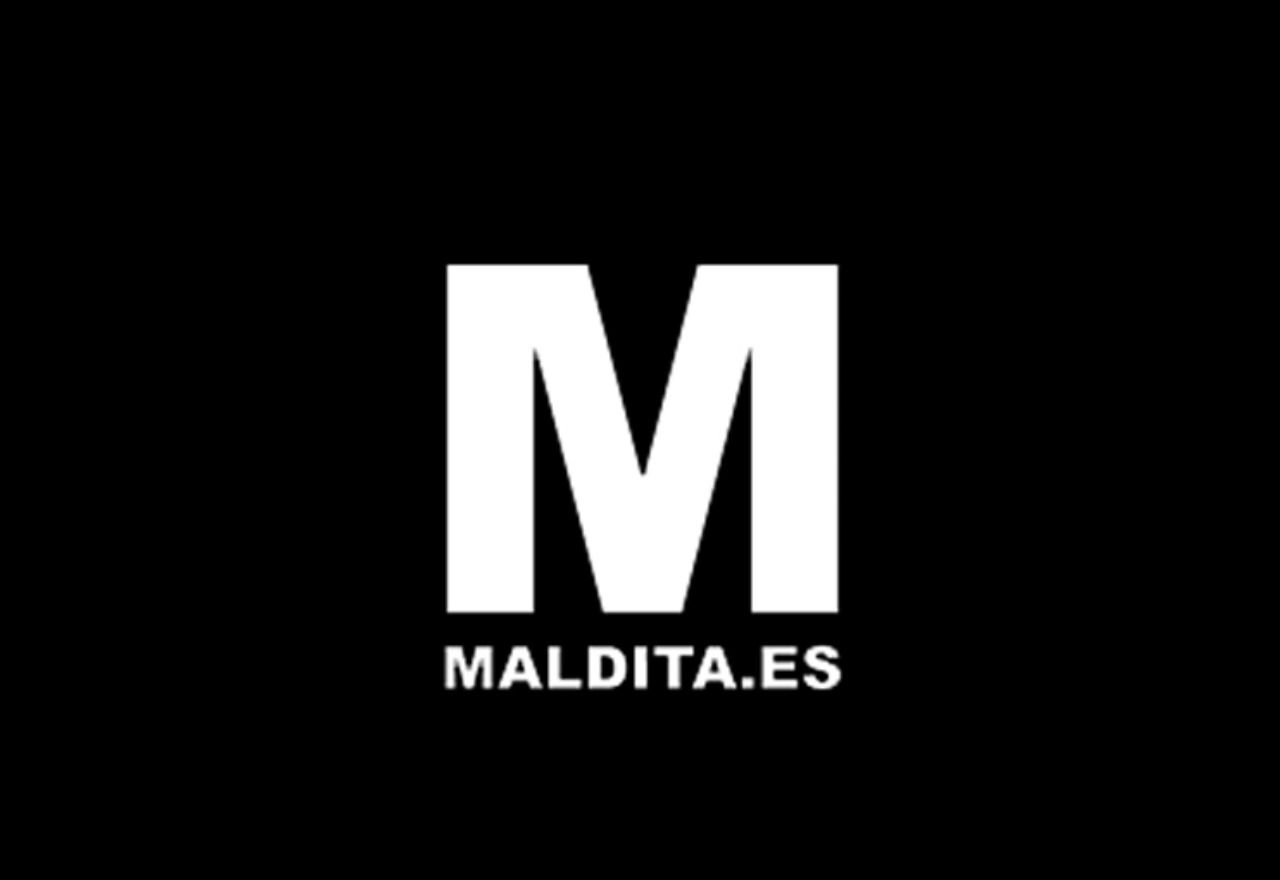 'Maldita' estupidez: el verificador a sueldo de la Moncloa 'confunde' humor con bulos para atizar a 'Dolça Catalunya'