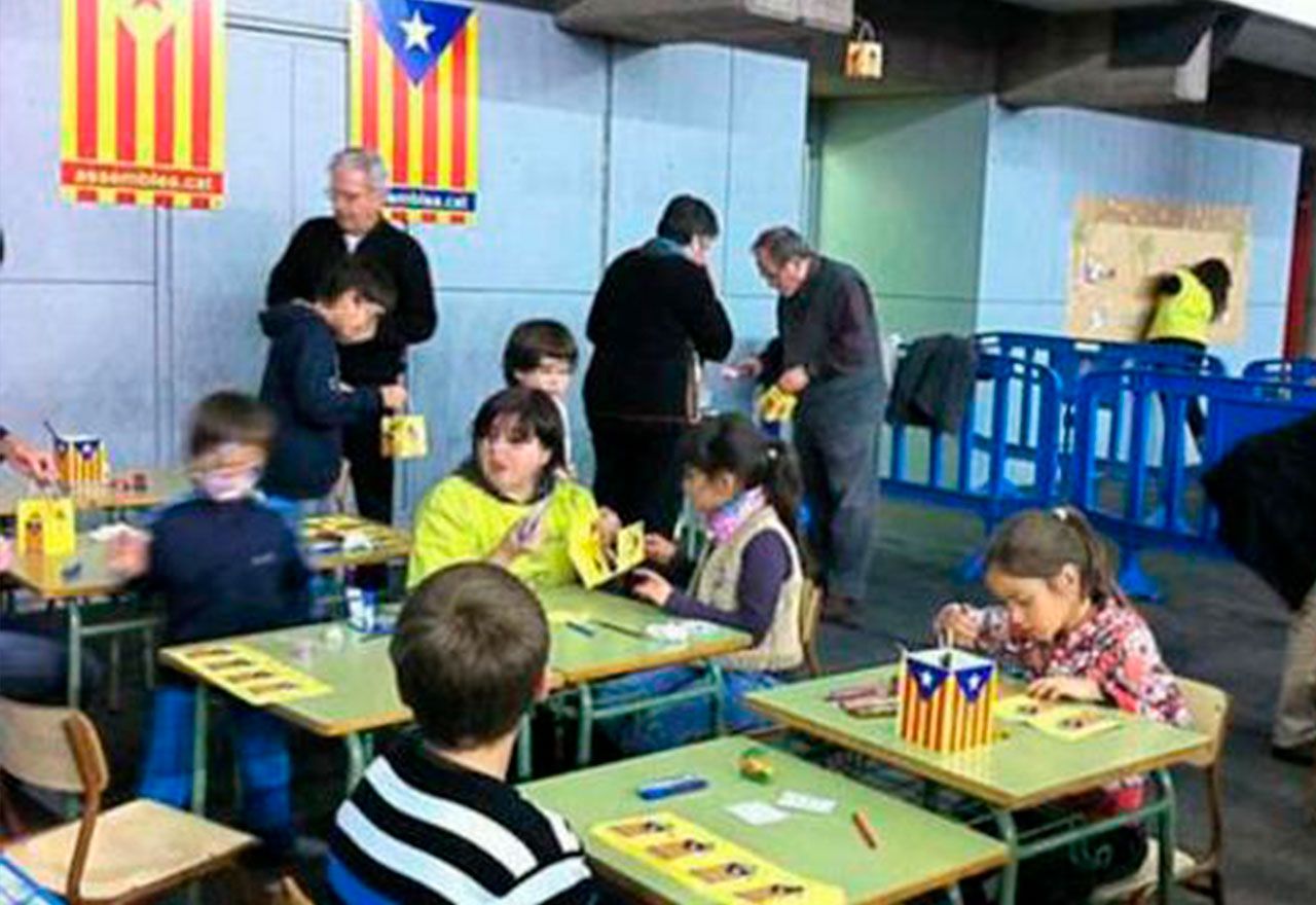 sale-a-la-luz-la-sucia-estrategia-indepe-para-fulminar-el-castellano-de-los-colegios-catalanes