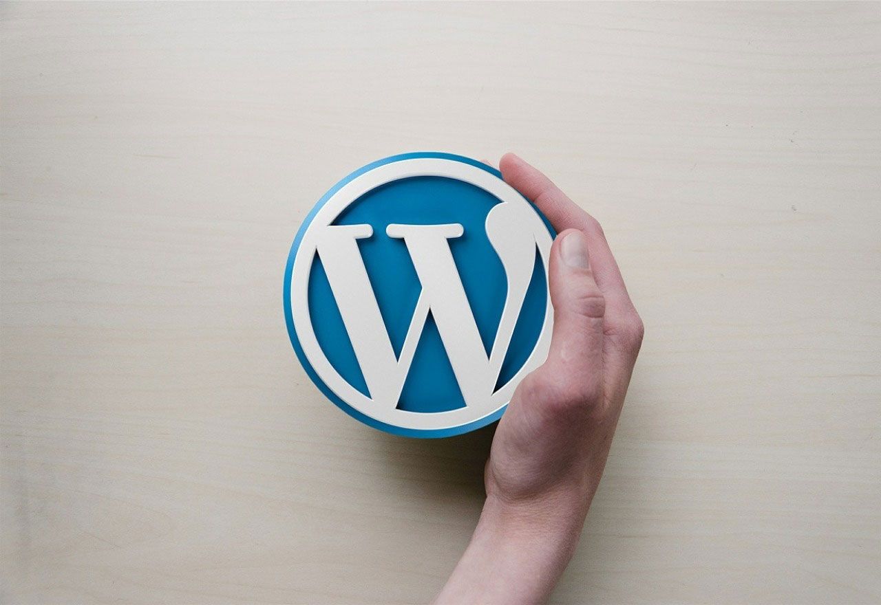 Todo lo que necesitas saber sobre WordPress y el alojamiento web