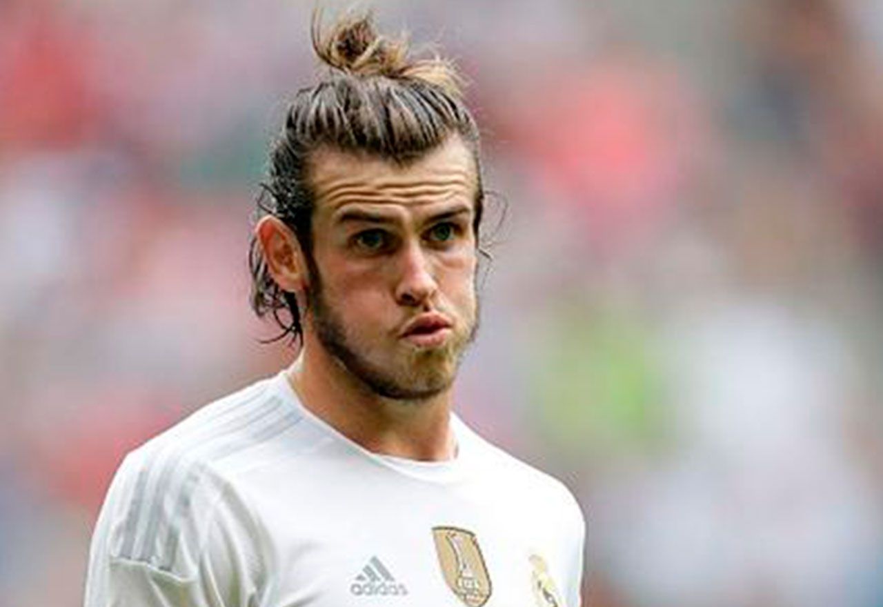 La afición del Real Madrid está harta de Gareth Bale y sus lesiones: esta brutal demuestra que el galés está en la cuerda floja