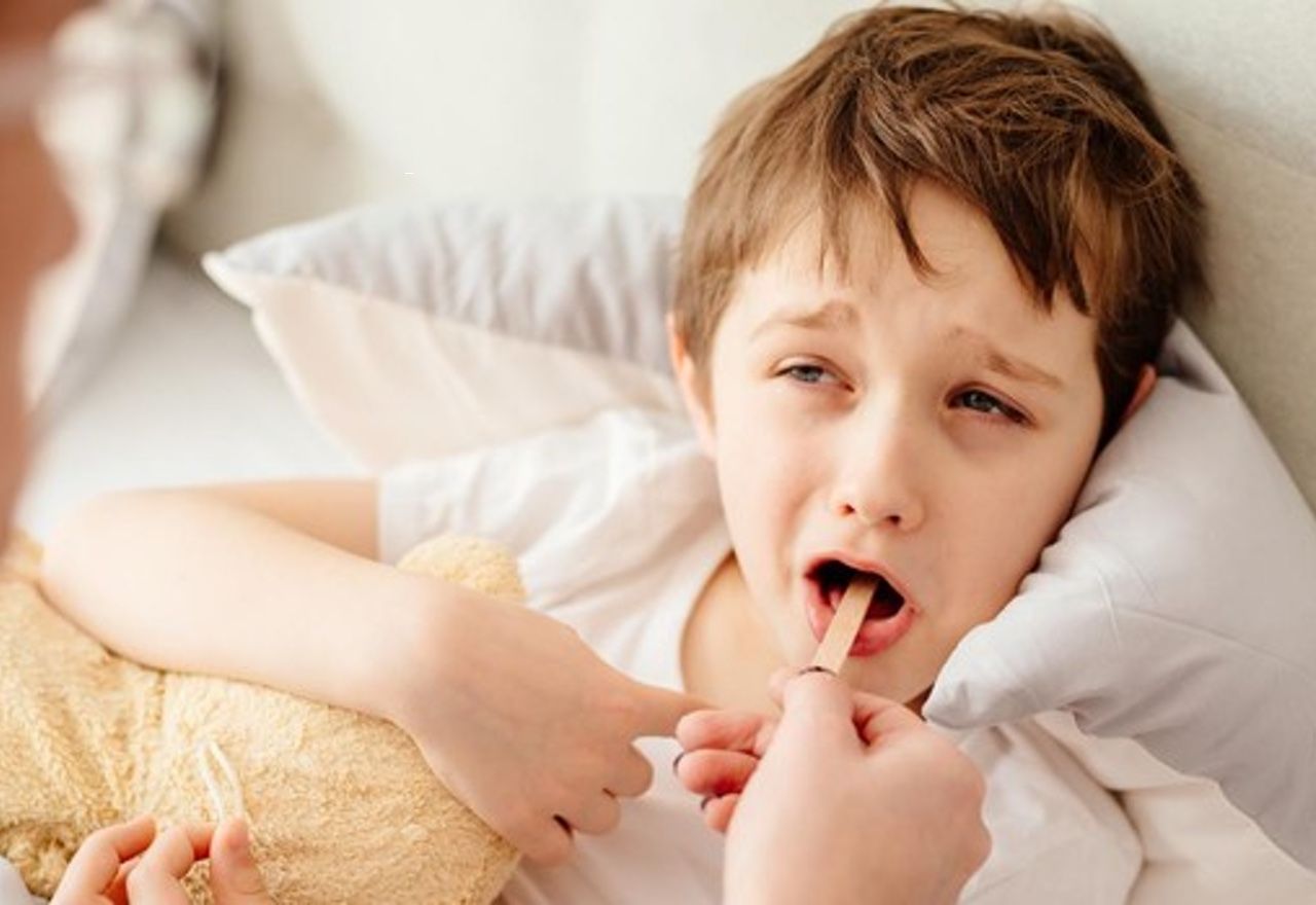 5-consejos-para-evitar-el-dolor-de-garganta-en-ninos