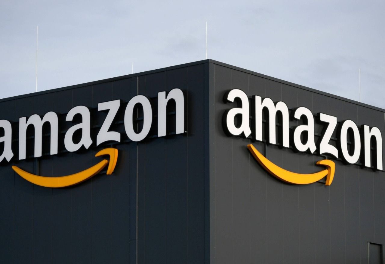 Una brecha de seguridad en Amazon permite espiar la lista de la compra de los famosos