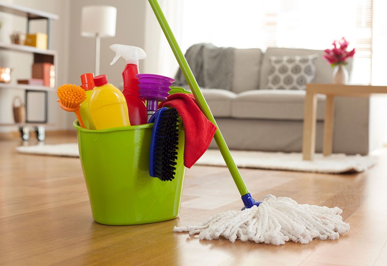 que-es-el-metodo-de-las-5s-que-ayuda-a-mantener-la-casa-limpia-y-ordenada