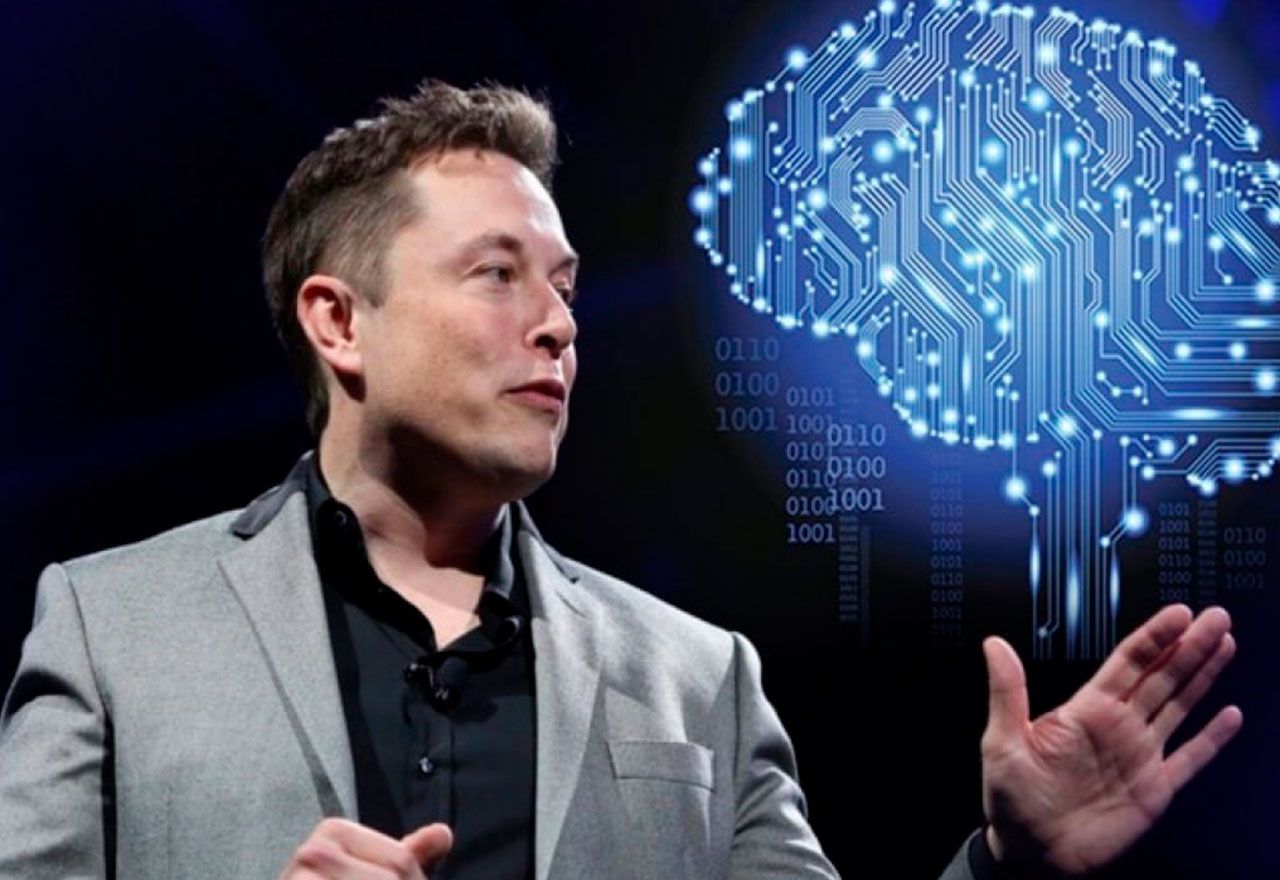 Los peligros de Neuralink, el chip que Elon Musk quiere probar en cerebros humanos en 2022