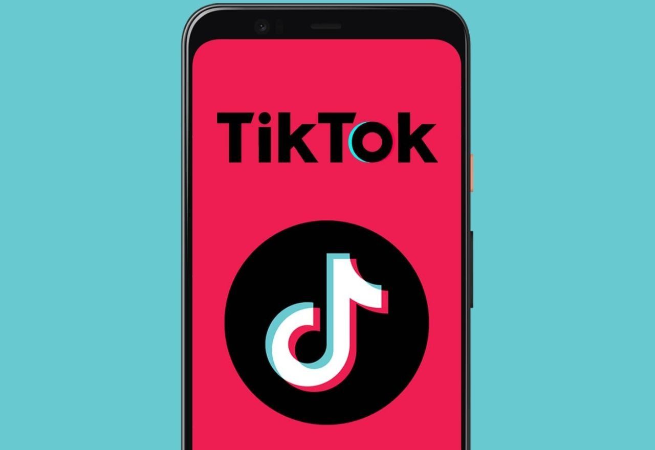 La inesperada novedad de TikTok que cambiará para siempre la aplicación