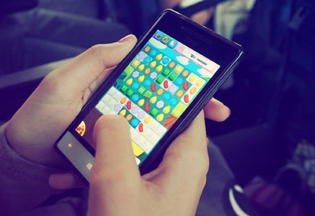 Google Play Games permitirá jugar los juegos de Android en PC