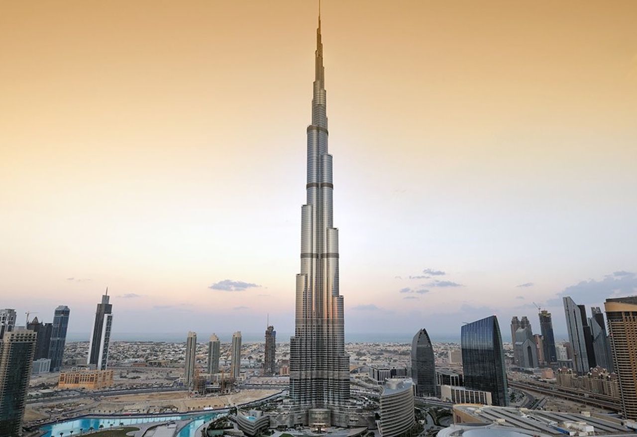conoce-todos-los-detalles-del-burj-khalifa-el-edificio-mas-alto-del-mundo