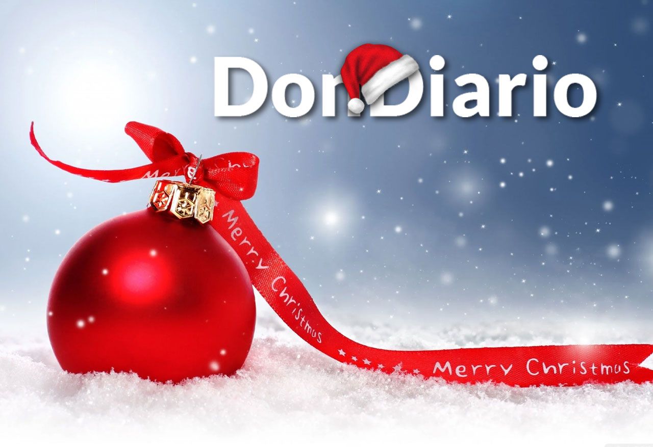 a-todos-nuestros-lectores-la-redaccion-de-don-diario-os-desea-una-muy-feliz-navidad