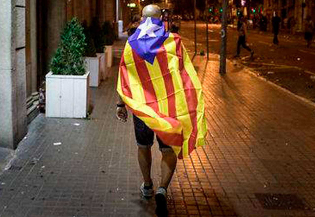 el-capitan-cataluna-el-ultimo-invento-indepe-con-el-que-te-descojonaras-los-heroes-catalanes-despiertan