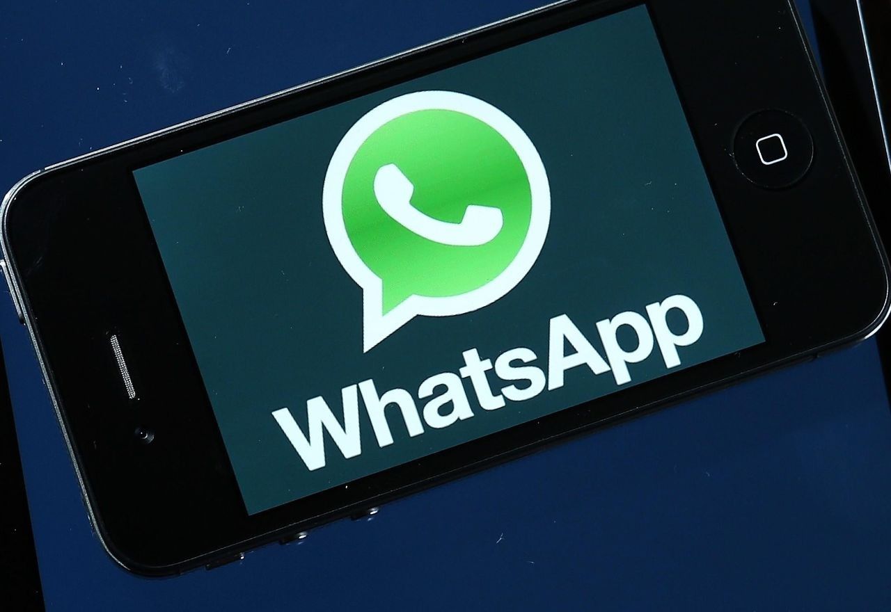 Recuperar tus conversaciones de WhatsApp perdidas es posible gracias a este truco