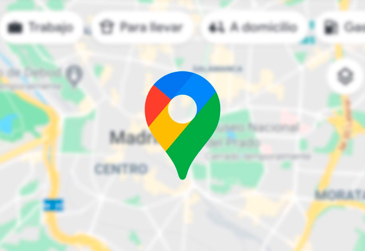 google-maps-interviene-en-la-detencion-de-un-peligroso-mafioso-a-un-paso-del-casoplon-de-pablo-iglesias