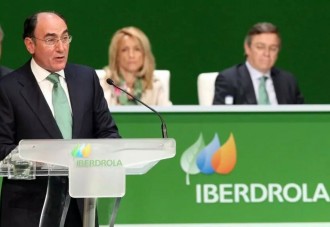 iberdrola-liderando-la-realidad-del-hidrogeno-verde-en-espana