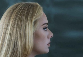 ¿Cuándo se publicó '30', el nuevo álbum de Adele?