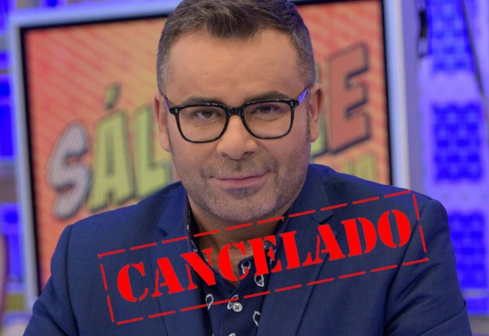 Mediaset ya lo reconoce: la cancelación de Sálvame no es ninguna broma