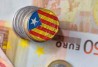 El Gobierno 'regala' casi 13.000 millones de euros a la Generalitat para chiringuitos y propaganda 
