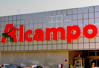 Alcampo, a un paso de cerrar la compra de Carrefour por 17.000 millones 